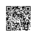 SIT8208AI-83-33E-31-250000Y QRCode