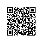 SIT8208AI-83-33E-32-000000T QRCode