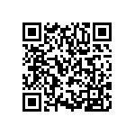 SIT8208AI-83-33E-32-768000T QRCode