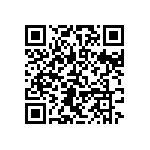 SIT8208AI-83-33E-33-333000T QRCode