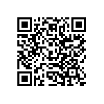 SIT8208AI-83-33E-35-840000T QRCode