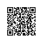 SIT8208AI-83-33E-37-500000X QRCode