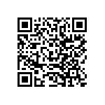 SIT8208AI-83-33E-38-400000X QRCode