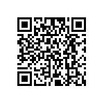 SIT8208AI-83-33E-4-000000T QRCode