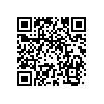 SIT8208AI-83-33E-40-000000X QRCode