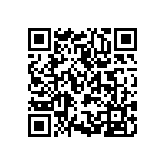 SIT8208AI-83-33E-40-500000T QRCode