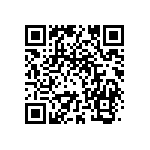 SIT8208AI-83-33E-40-500000X QRCode