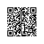 SIT8208AI-83-33E-54-000000X QRCode