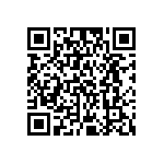 SIT8208AI-83-33E-6-000000T QRCode