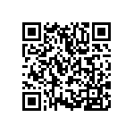 SIT8208AI-83-33E-66-000000X QRCode