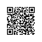 SIT8208AI-83-33E-66-660000Y QRCode