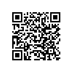 SIT8208AI-83-33E-66-666600X QRCode