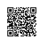 SIT8208AI-83-33E-66-666666T QRCode