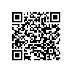 SIT8208AI-83-33E-66-666667X QRCode