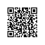 SIT8208AI-83-33E-7-372800Y QRCode