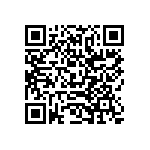 SIT8208AI-83-33E-74-175824X QRCode