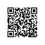 SIT8208AI-83-33E-74-176000T QRCode