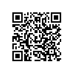 SIT8208AI-83-33E-75-000000T QRCode