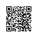 SIT8208AI-83-33S-10-000000X QRCode