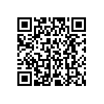 SIT8208AI-83-33S-14-000000Y QRCode