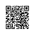 SIT8208AI-83-33S-16-369000T QRCode