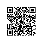 SIT8208AI-83-33S-19-200000Y QRCode