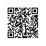 SIT8208AI-83-33S-20-000000T QRCode