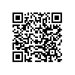 SIT8208AI-83-33S-20-000000X QRCode