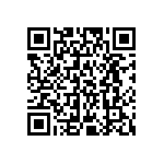 SIT8208AI-83-33S-24-000000X QRCode