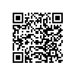 SIT8208AI-83-33S-26-000000Y QRCode