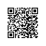 SIT8208AI-83-33S-27-000000Y QRCode