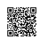 SIT8208AI-83-33S-32-768000Y QRCode