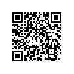 SIT8208AI-83-33S-40-000000Y QRCode