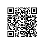 SIT8208AI-83-33S-54-000000T QRCode