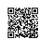 SIT8208AI-83-33S-54-000000X QRCode