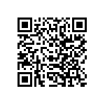 SIT8208AI-83-33S-60-000000T QRCode