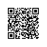 SIT8208AI-83-33S-65-000000T QRCode