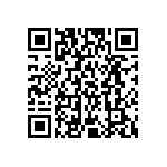 SIT8208AI-83-33S-66-600000Y QRCode