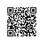 SIT8208AI-83-33S-66-660000T QRCode