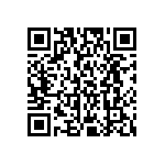 SIT8208AI-83-33S-66-666000T QRCode