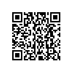 SIT8208AI-83-33S-66-666660T QRCode