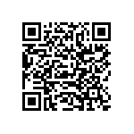 SIT8208AI-83-33S-66-666660Y QRCode