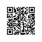 SIT8208AI-83-33S-7-372800T QRCode