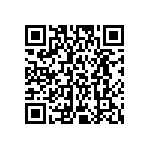 SIT8208AI-83-33S-74-250000Y QRCode