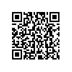 SIT8208AI-83-33S-77-760000X QRCode