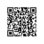 SIT8208AI-83-33S-8-192000Y QRCode