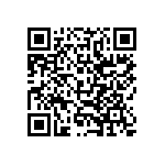 SIT8208AI-8F-18E-12-000000T QRCode