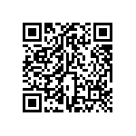 SIT8208AI-8F-18E-12-000000X QRCode