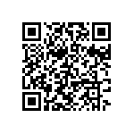 SIT8208AI-8F-18E-12-288000T QRCode