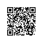 SIT8208AI-8F-18E-12-288000Y QRCode